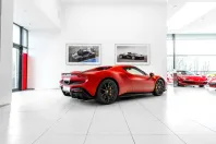 Ferrari 296 GTB din 2023 cu 21.429 km - oferta FER115813 - foto 4