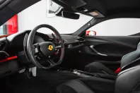 Ferrari 296 GTB din 2023 cu 21.429 km - oferta FER115813 - foto 5