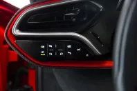 Ferrari 296 GTB din 2023 cu 21.429 km - oferta FER115813 - foto 6