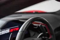 Ferrari 296 GTB din 2023 cu 21.429 km - oferta FER115813 - foto 7