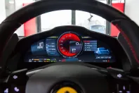 Ferrari 296 GTB din 2023 cu 21.429 km - oferta FER115813 - foto 8