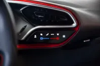 Ferrari 296 GTB din 2023 cu 21.429 km - oferta FER115813 - foto 10