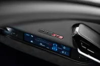 Ferrari 296 GTB din 2023 cu 21.429 km - oferta FER115813 - foto 11