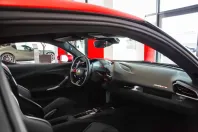 Ferrari 296 GTB din 2023 cu 21.429 km - oferta FER115813 - foto 12