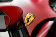 Ferrari 296 GTB din 2023 cu 21.429 km - oferta FER115813 - foto 15