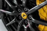 Ferrari 296 GTB din 2023 cu 21.429 km - oferta FER115813 - foto 16