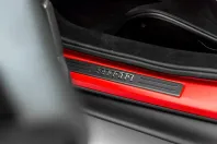 Ferrari 296 GTB din 2023 cu 21.429 km - oferta FER115813 - foto 17