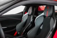 Ferrari 296 GTB din 2023 cu 21.429 km - oferta FER115813 - foto 19