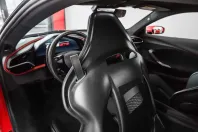 Ferrari 296 GTB din 2023 cu 21.429 km - oferta FER115813 - foto 20