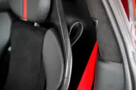 Ferrari 296 GTB din 2023 cu 21.429 km - oferta FER115813 - foto 21