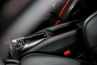 Ferrari 296 GTB din 2023 cu 21.429 km - oferta FER115813 - foto 22