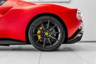 Ferrari 296 GTB din 2023 cu 21.429 km - oferta FER115813 - foto 23