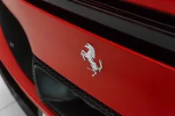 Ferrari 296 GTB din 2023 cu 21.429 km - oferta FER115813 - foto 25