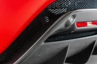 Ferrari 296 GTB din 2023 cu 21.429 km - oferta FER115813 - foto 27