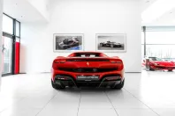 Ferrari 296 GTB din 2023 cu 21.429 km - oferta FER115813 - foto 28