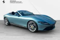 Ferrari Roma din 2023 cu 12.092 km - oferta FER115814 - foto 1