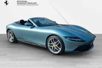 Ferrari Roma din 2023 - oferta FER115814