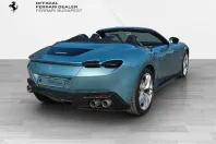 Ferrari Roma din 2023 cu 12.092 km - oferta FER115814 - foto 7