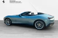 Ferrari Roma din 2023 cu 12.092 km - oferta FER115814 - foto 11