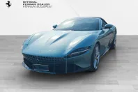 Ferrari Roma din 2023 cu 12.092 km - oferta FER115814 - foto 15