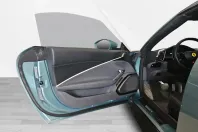 Ferrari Roma din 2023 cu 12.092 km - oferta FER115814 - foto 19