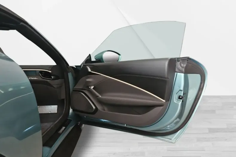 Ferrari Roma din 2023 cu 12.092 km - oferta FER115814 - foto 20