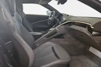 Ferrari Roma din 2023 cu 12.092 km - oferta FER115814 - foto 22