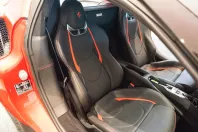 Ferrari 296 GTB din 2023 cu 25.000 km - oferta FER115815 - foto 2