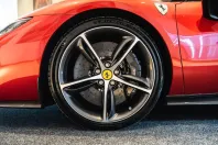 Ferrari 296 GTB din 2023 cu 25.000 km - oferta FER115815 - foto 7