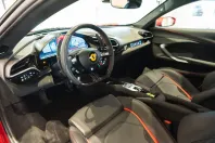 Ferrari 296 GTB din 2023 cu 25.000 km - oferta FER115815 - foto 8