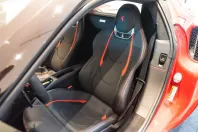 Ferrari 296 GTB din 2023 cu 25.000 km - oferta FER115815 - foto 9