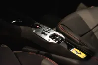 Ferrari 296 GTB din 2023 cu 25.000 km - oferta FER115815 - foto 10