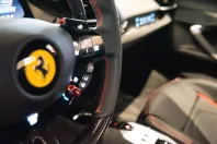 Ferrari 296 GTB din 2023 cu 25.000 km - oferta FER115815 - foto 11