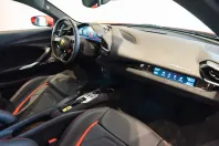 Ferrari 296 GTB din 2023 cu 25.000 km - oferta FER115815 - foto 13