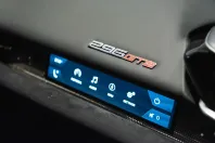 Ferrari 296 GTB din 2023 cu 25.000 km - oferta FER115815 - foto 14