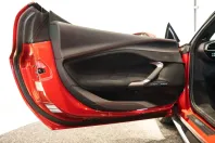 Ferrari 296 GTB din 2023 cu 25.000 km - oferta FER115815 - foto 17