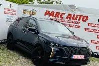 DS Automobiles DS 7 Crossback din 2023 cu 17.000 km - oferta DSA115816 - foto 1