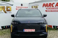 DS Automobiles DS 7 Crossback din 2023 cu 17.000 km - oferta DSA115816 - foto 2