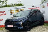 DS Automobiles DS 7 Crossback din 2023 cu 17.000 km - oferta DSA115816 - foto 3