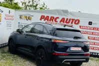 DS Automobiles DS 7 Crossback din 2023 cu 17.000 km - oferta DSA115816 - foto 4