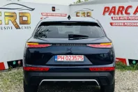 DS Automobiles DS 7 Crossback din 2023 cu 17.000 km - oferta DSA115816 - foto 5