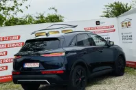 DS Automobiles DS 7 Crossback din 2023 cu 17.000 km - oferta DSA115816 - foto 6
