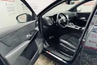 DS Automobiles DS 7 Crossback din 2023 cu 17.000 km - oferta DSA115816 - foto 7