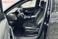 DS Automobiles DS 7 Crossback din 2023 cu 17.000 km - oferta DSA115816 - foto 8