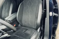 DS Automobiles DS 7 Crossback din 2023 cu 17.000 km - oferta DSA115816 - foto 9