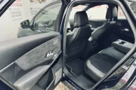 DS Automobiles DS 7 Crossback din 2023 cu 17.000 km - oferta DSA115816 - foto 10