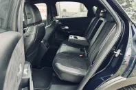 DS Automobiles DS 7 Crossback din 2023 cu 17.000 km - oferta DSA115816 - foto 11