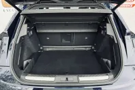 DS Automobiles DS 7 Crossback din 2023 cu 17.000 km - oferta DSA115816 - foto 12