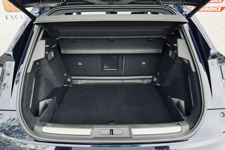 DS Automobiles DS 7 Crossback din 2023 cu 17.000 km - oferta DSA115816 - foto 12