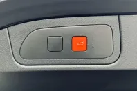 DS Automobiles DS 7 Crossback din 2023 cu 17.000 km - oferta DSA115816 - foto 13